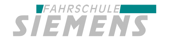 Fahrschule Siemens Lüneburg